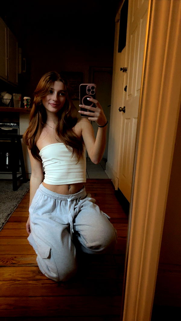 carmmieecat image ~ Altpins