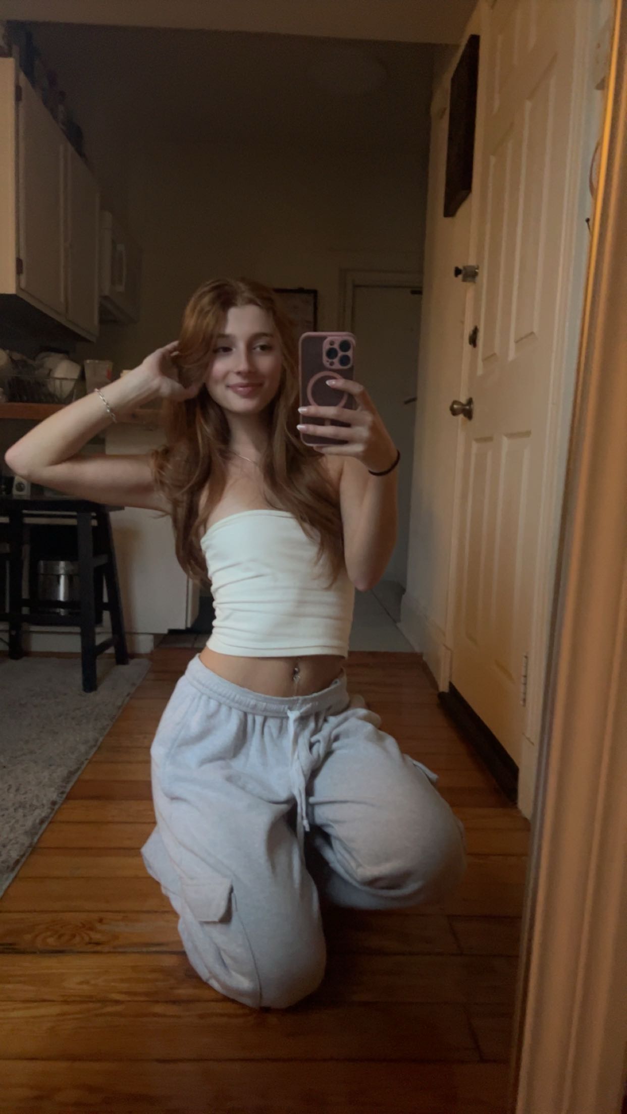 carmmieecat snapchat image archive image