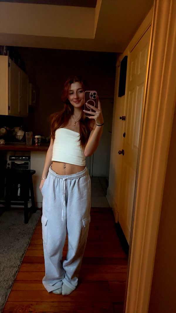 carmmieecat image ~ Altpins