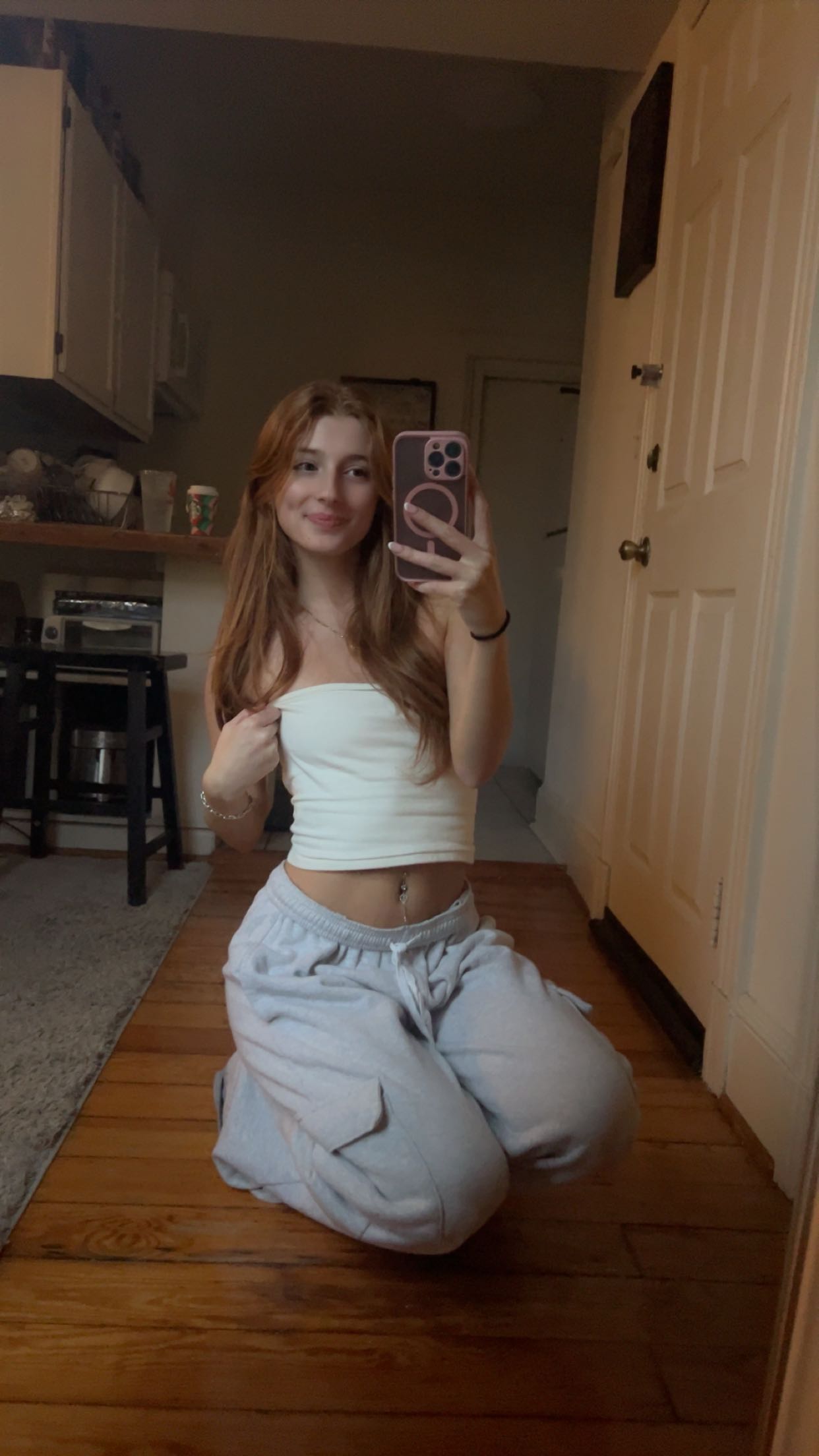 carmmieecat snapchat image archive image