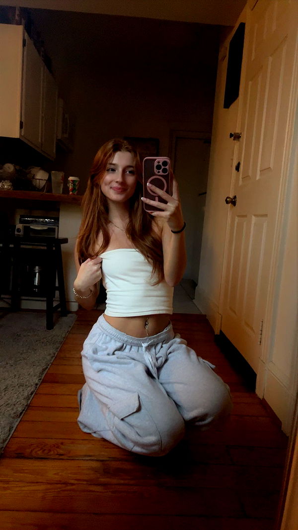 carmmieecat image ~ Altpins