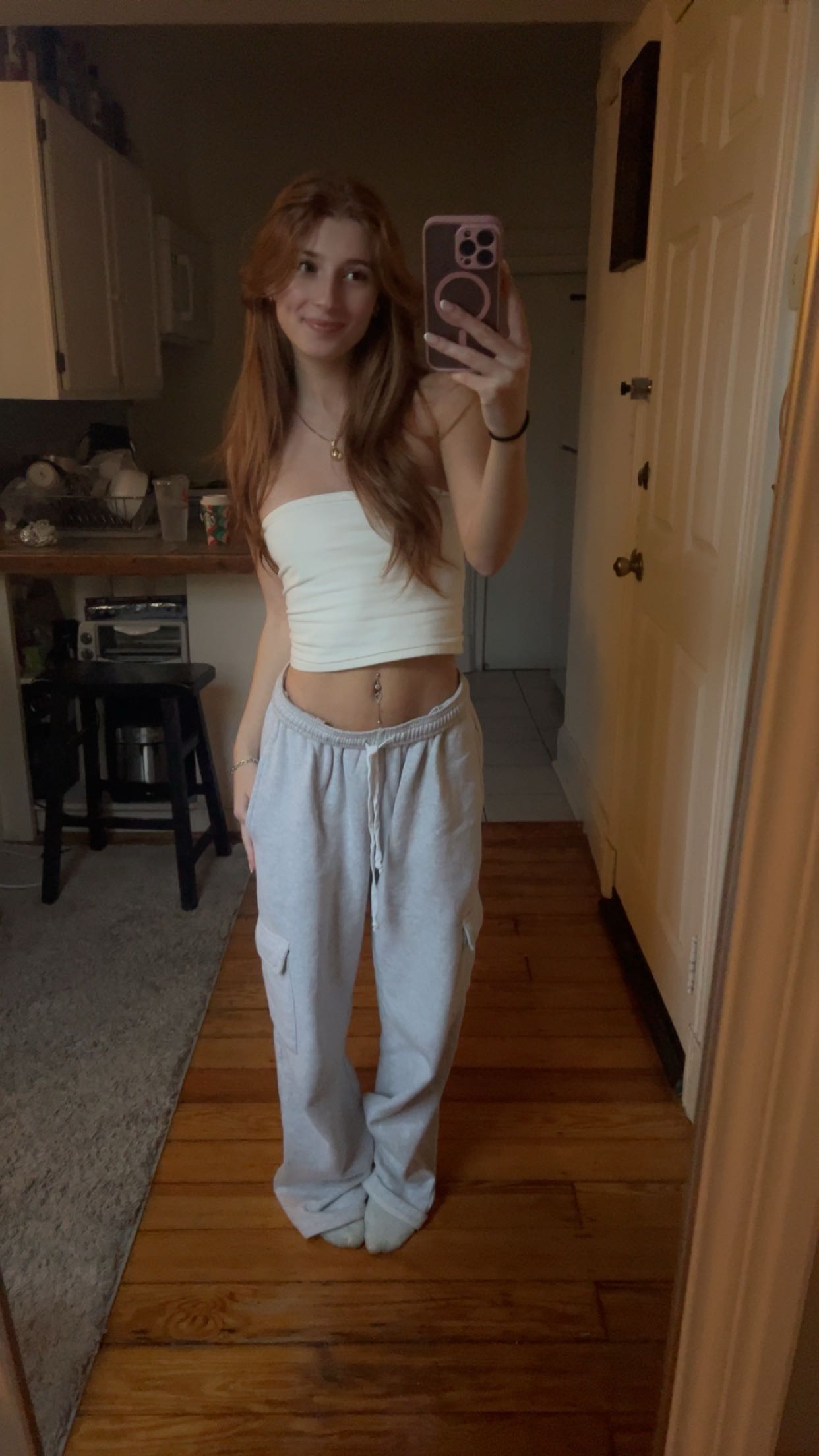 carmmieecat snapchat image archive image