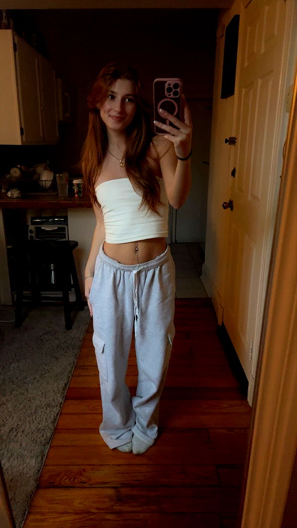 carmmieecat image ~ Altpins