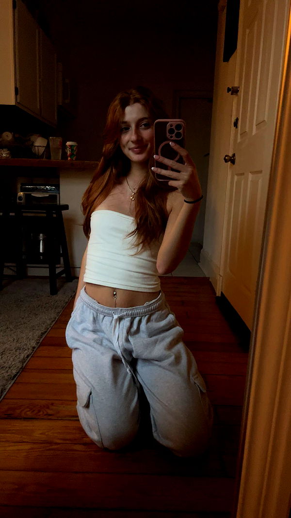 carmmieecat image ~ Altpins