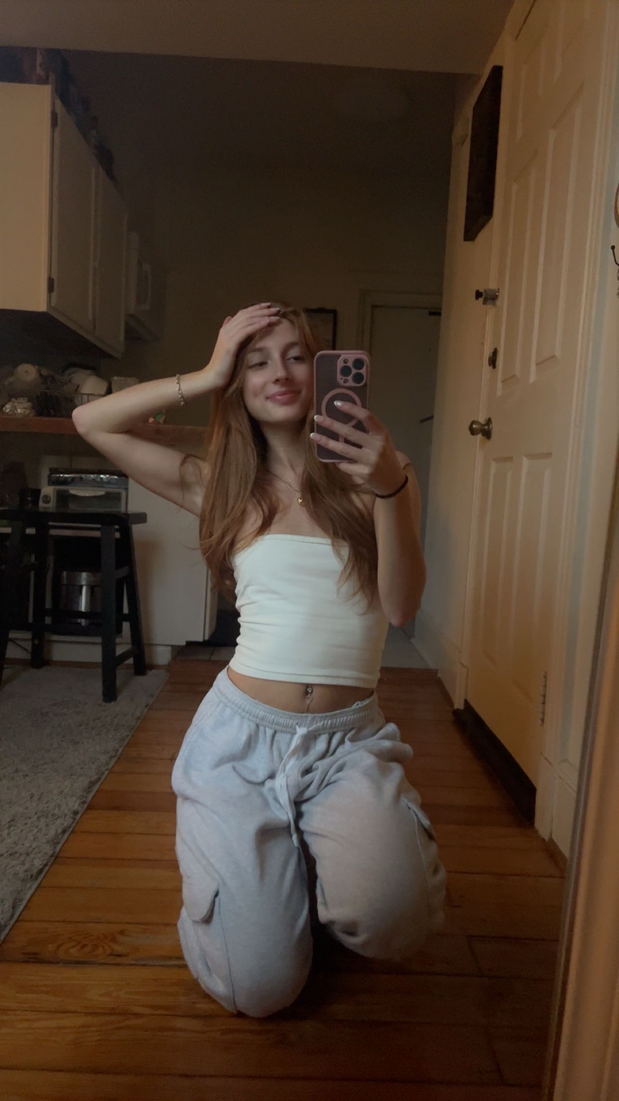 carmmieecat snapchat image archive image