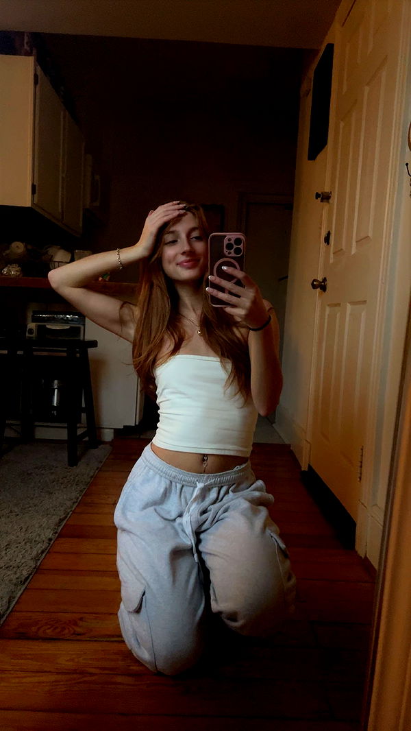 carmmieecat image ~ Altpins