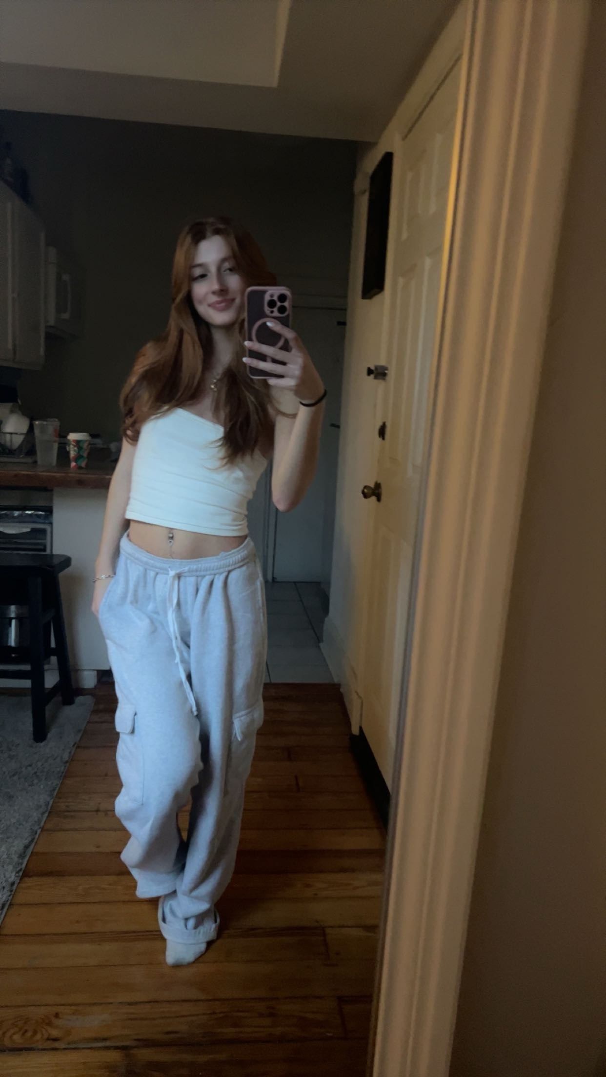 carmmieecat snapchat image archive image