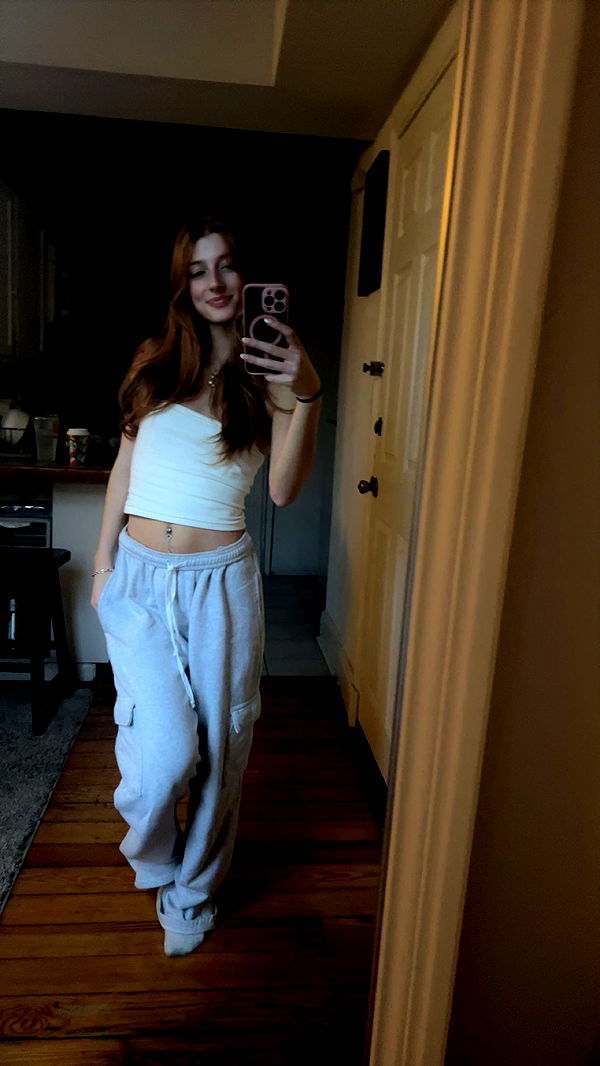 carmmieecat image ~ Altpins