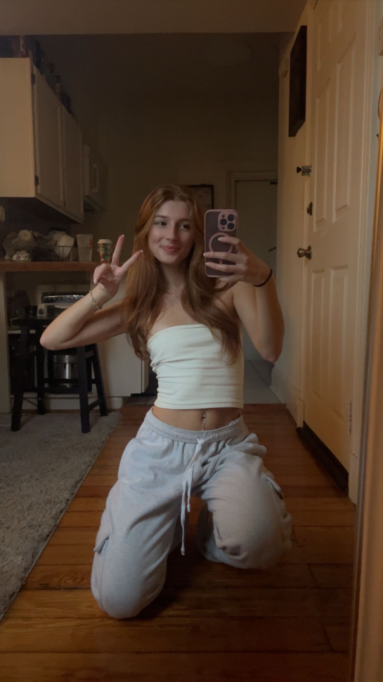 carmmieecat snapchat image archive image