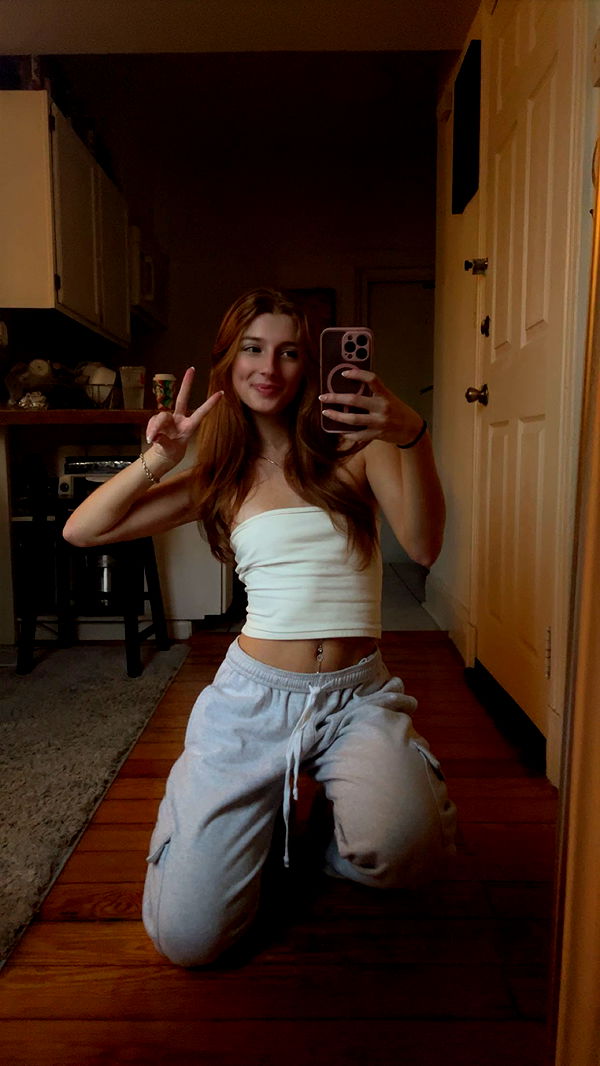 carmmieecat image ~ Altpins