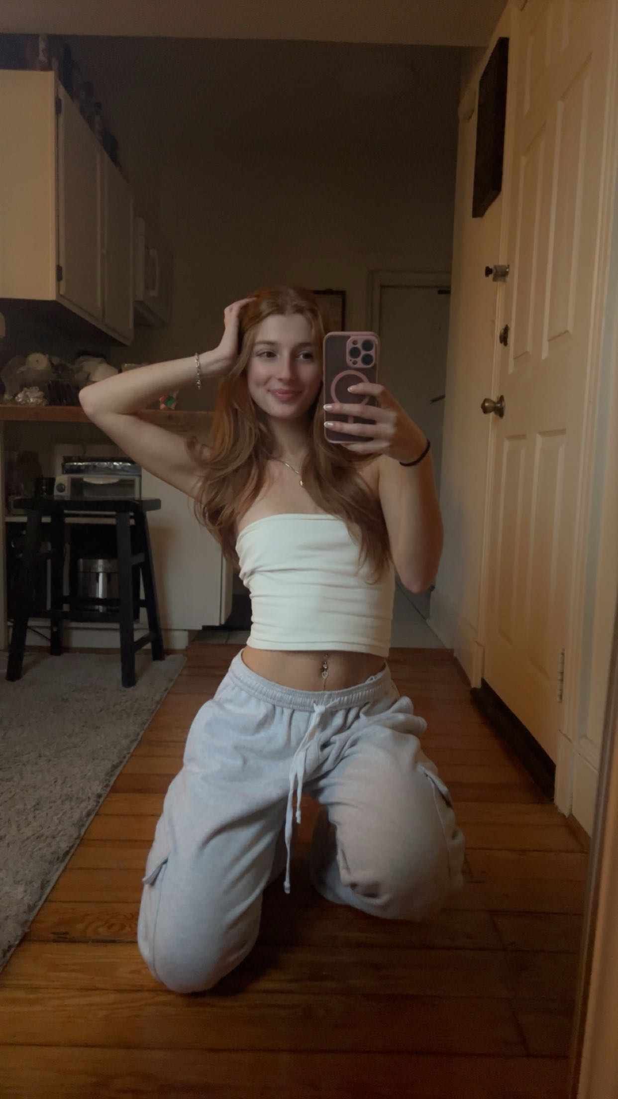 carmmieecat snapchat image archive image