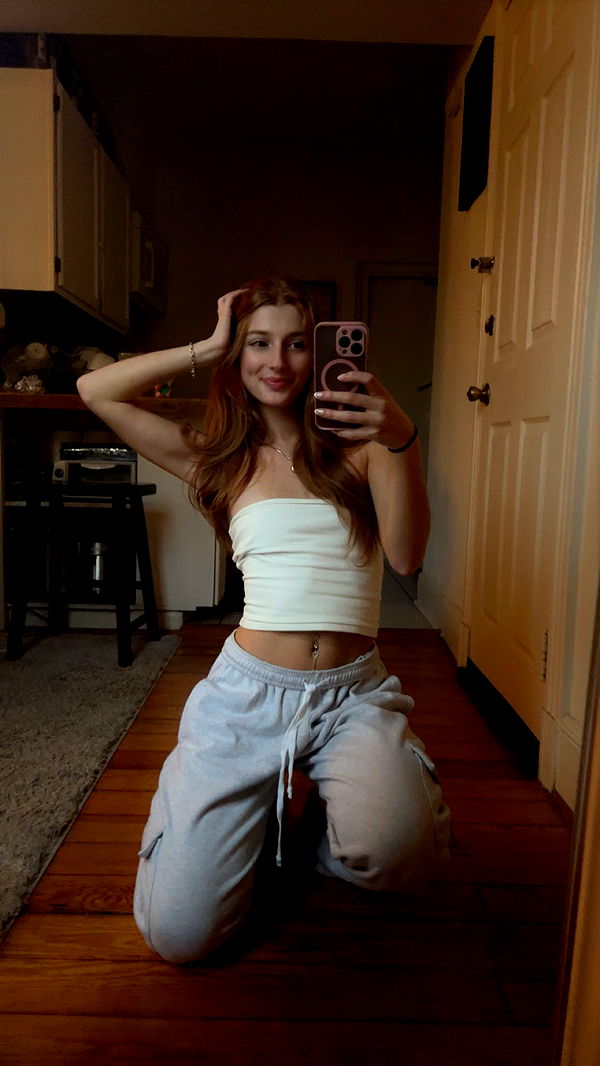 carmmieecat image ~ Altpins