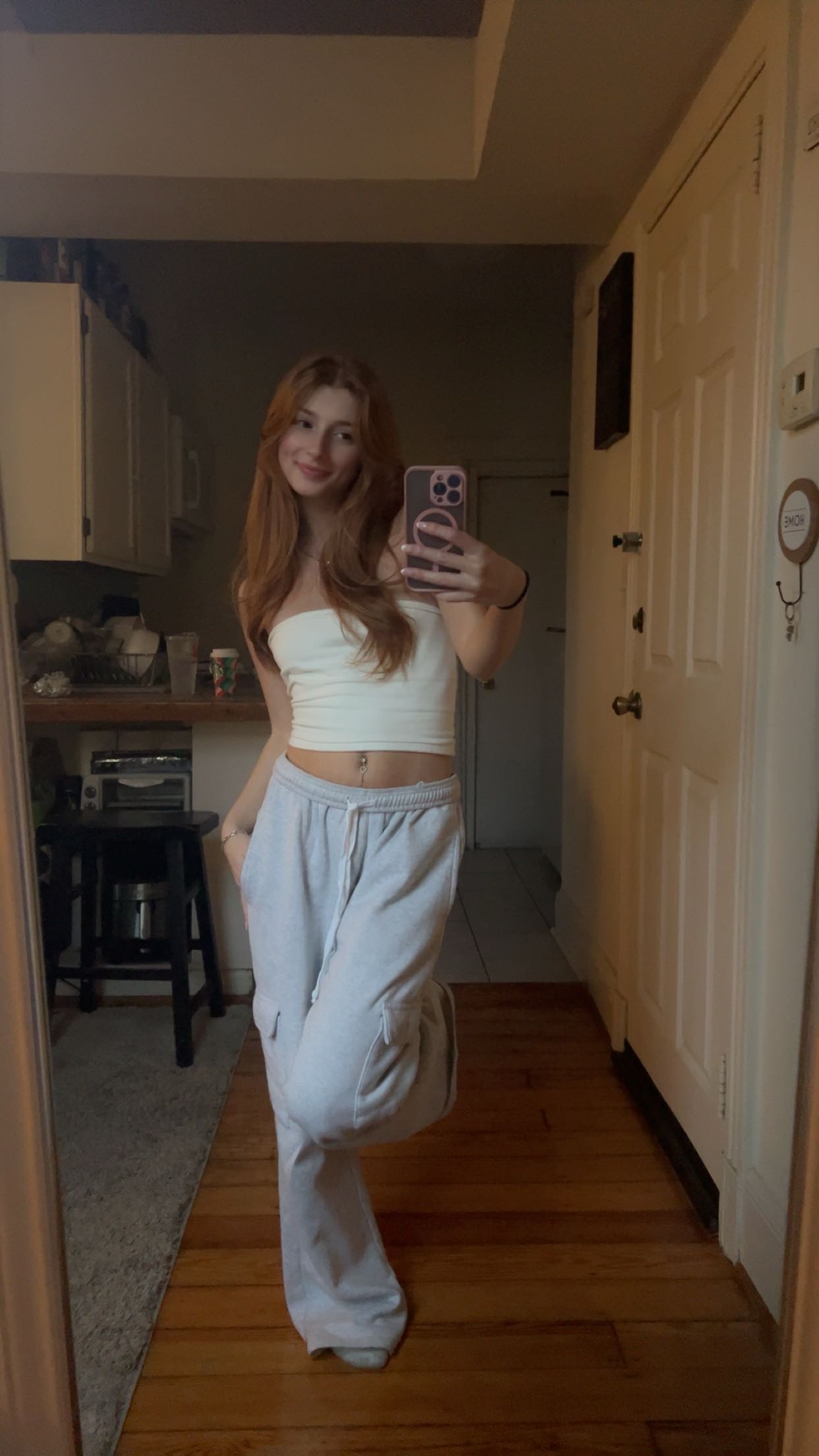 carmmieecat snapchat image archive image