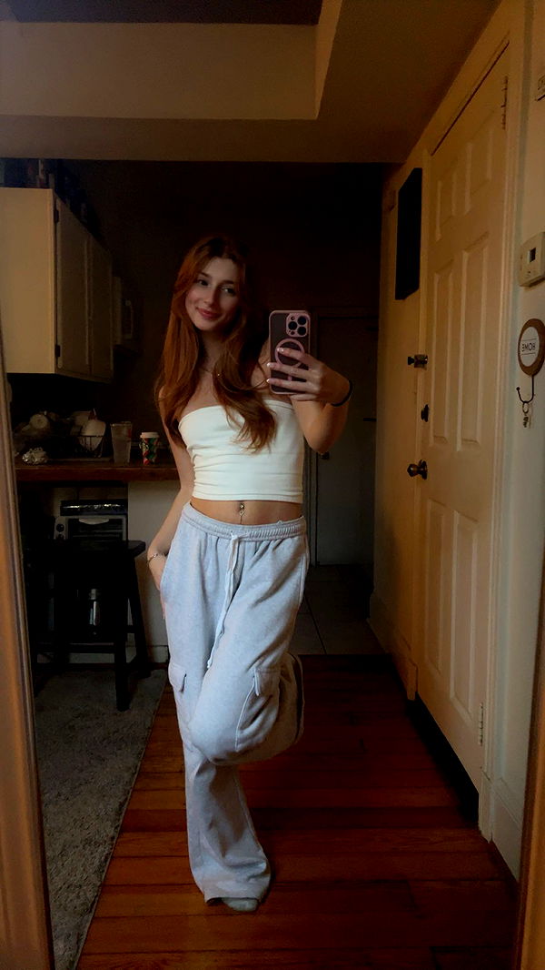 carmmieecat image ~ Altpins