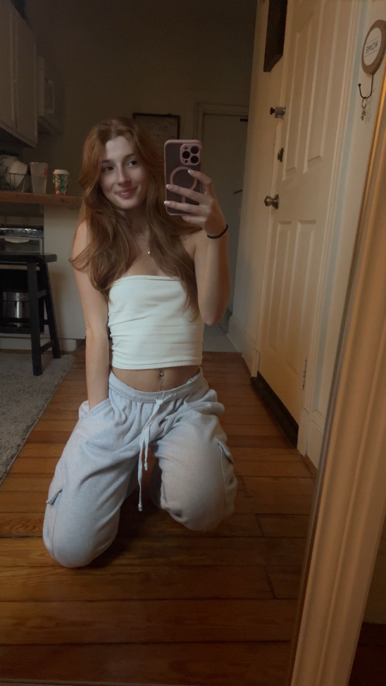 carmmieecat snapchat image archive image