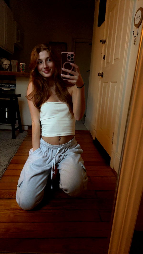 carmmieecat image ~ Altpins