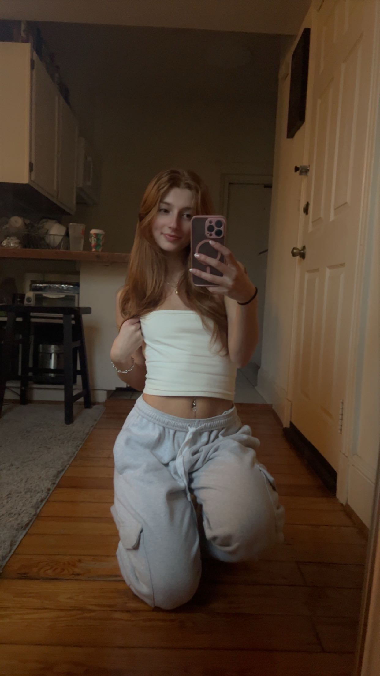 carmmieecat snapchat image archive image