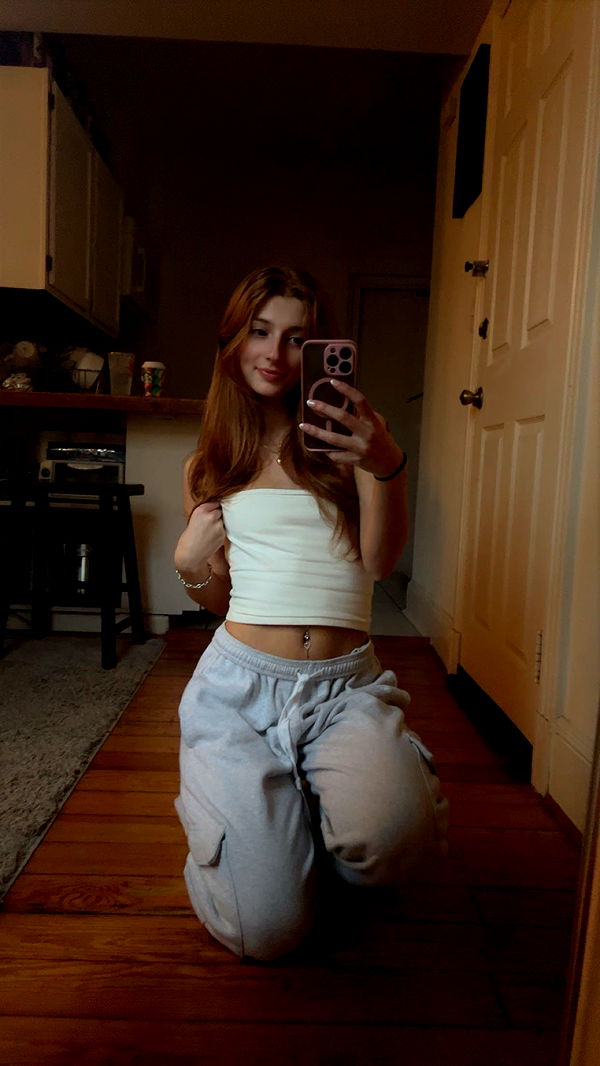 carmmieecat image ~ Altpins