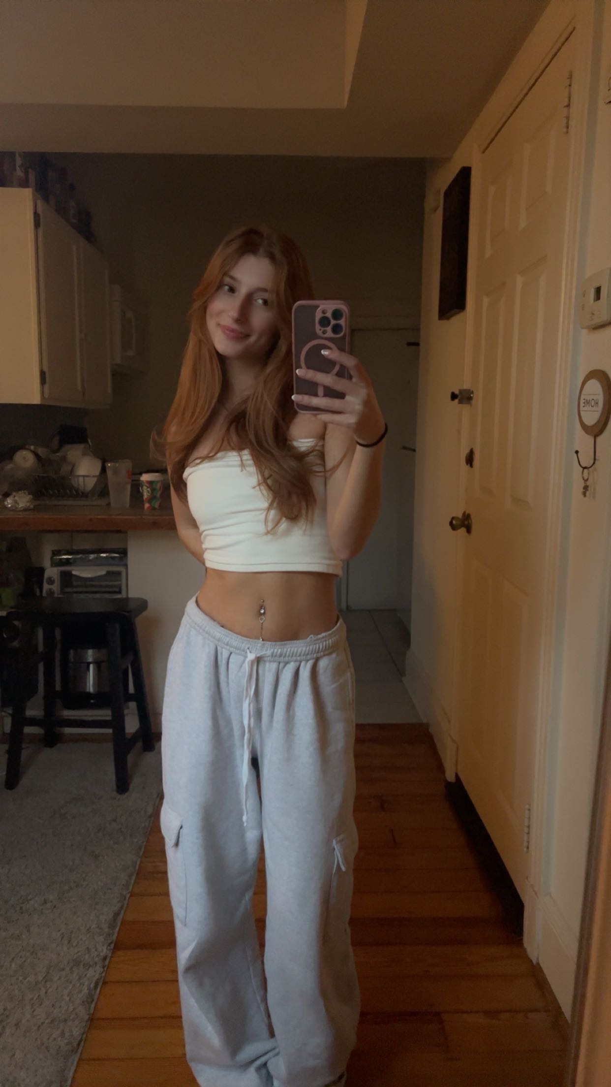 carmmieecat snapchat image archive image