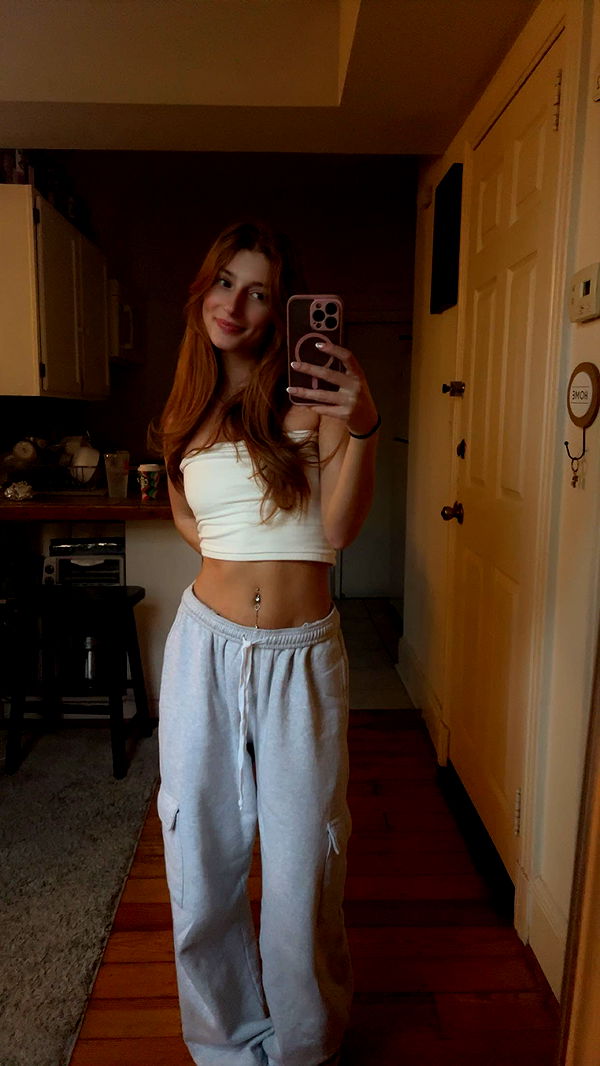 carmmieecat image ~ Altpins