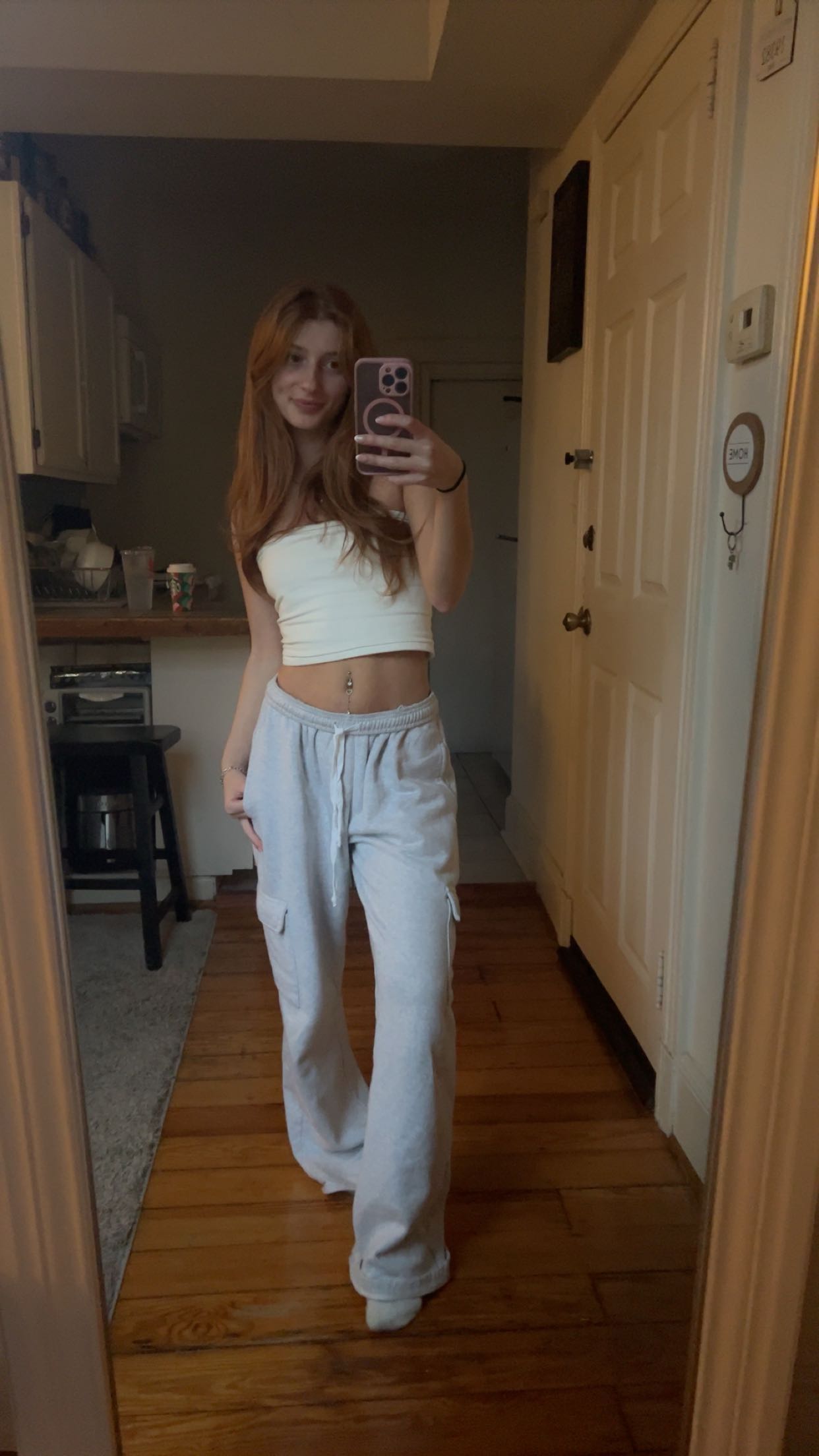 carmmieecat snapchat image archive image