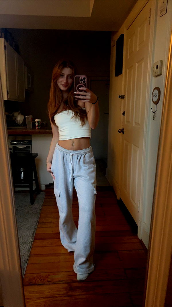 carmmieecat image ~ Altpins