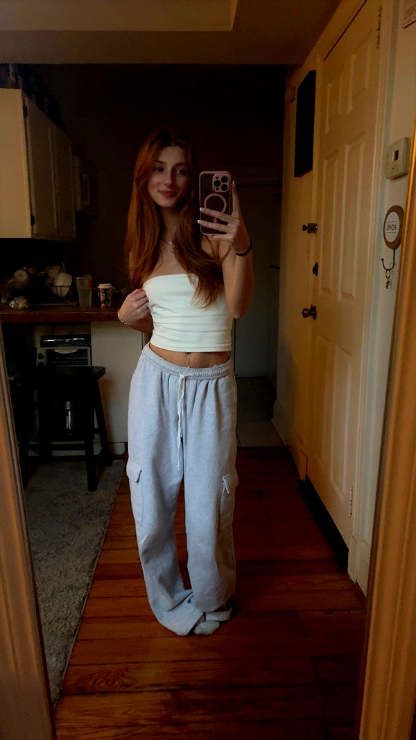 carmmieecat image ~ Altpins