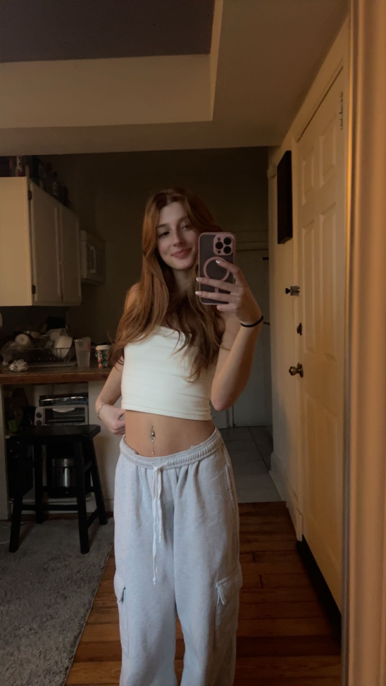 carmmieecat snapchat image archive image