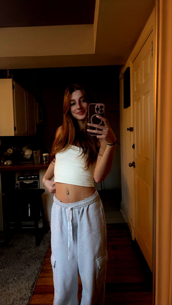 carmmieecat image ~ Altpins