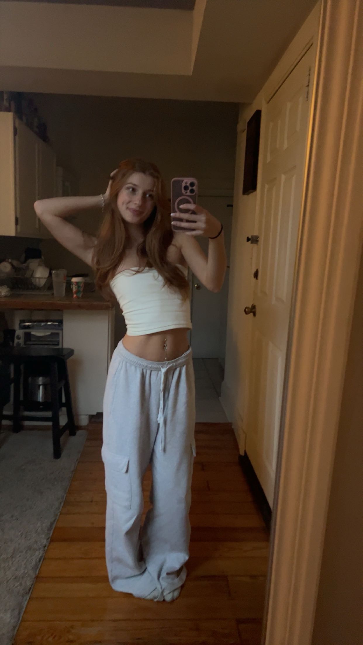 carmmieecat snapchat image archive image