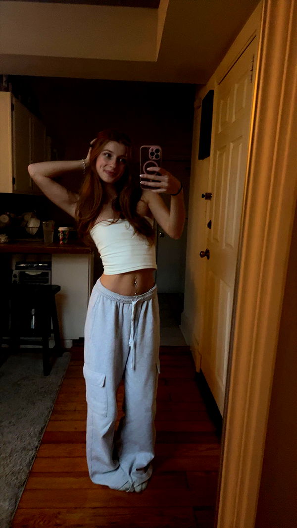 carmmieecat image ~ Altpins