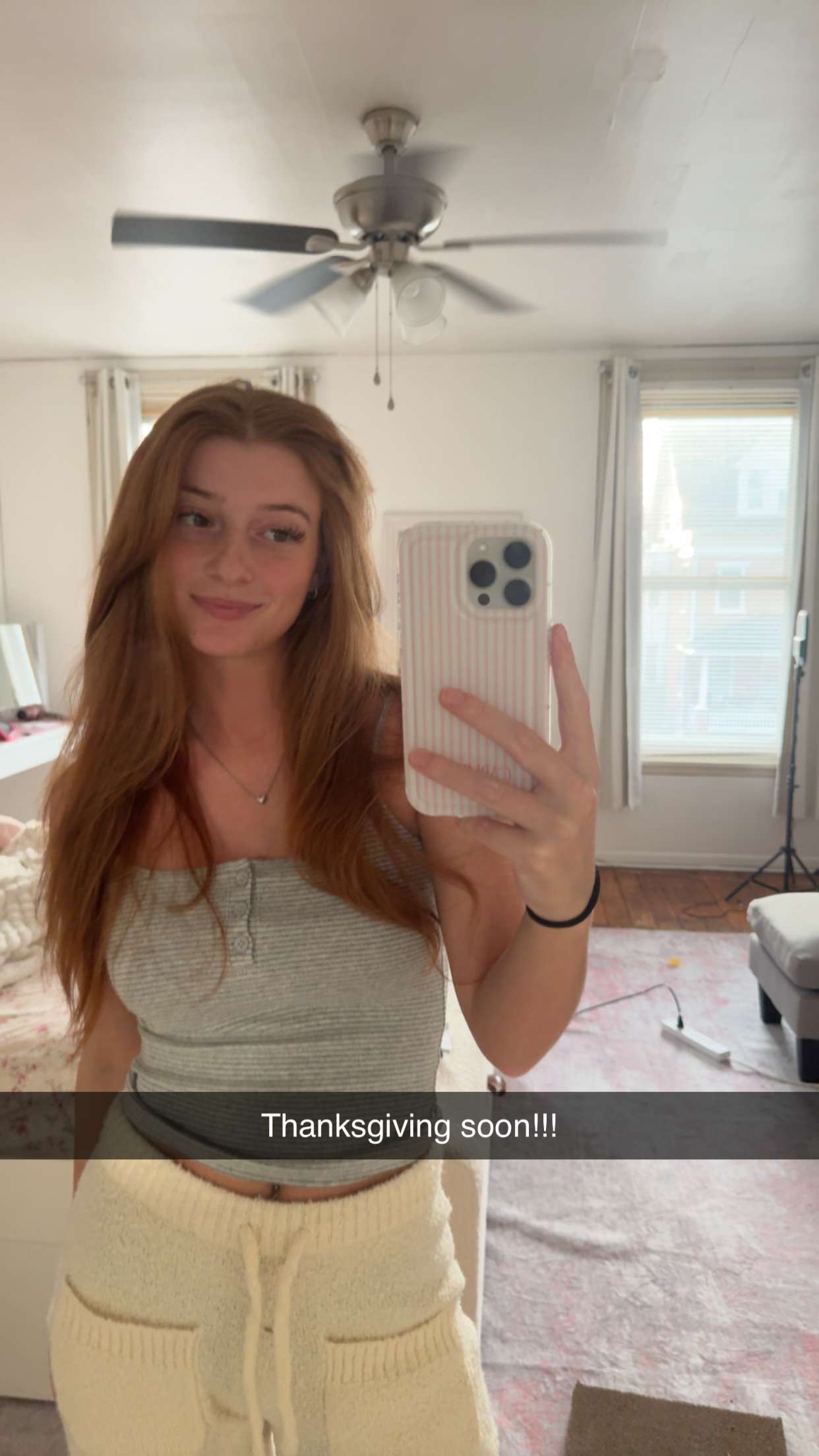 carmmieecat snapchat image archive image