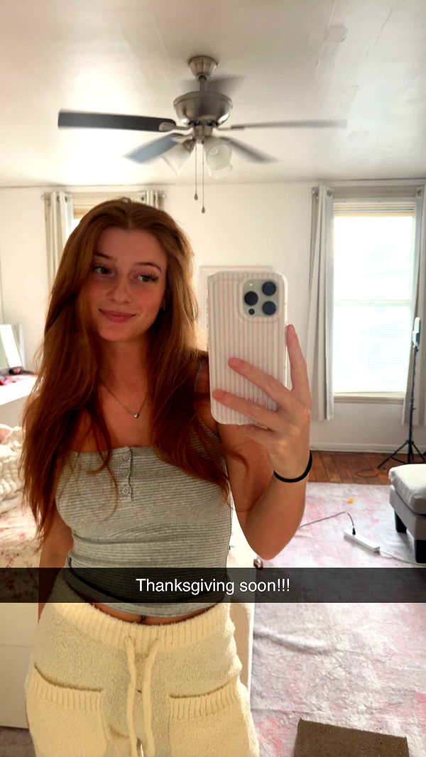 carmmieecat image ~ Altpins