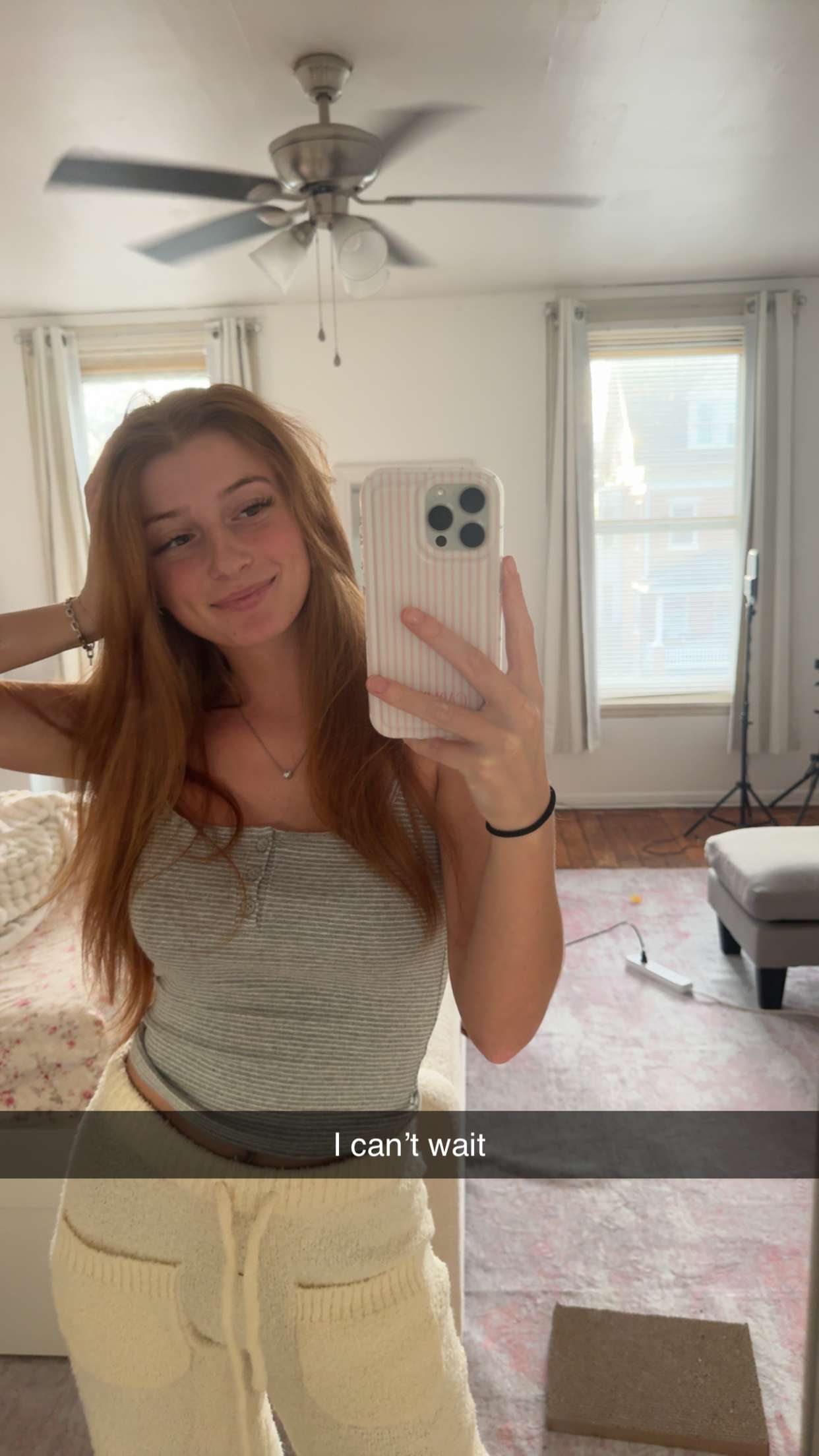 carmmieecat snapchat image archive image