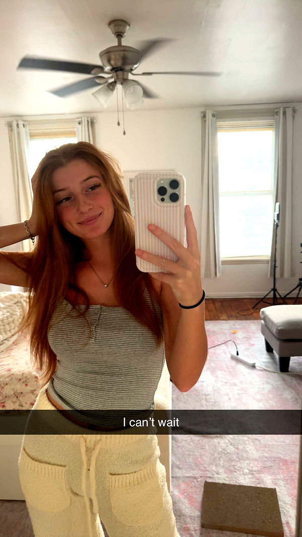 carmmieecat image ~ Altpins