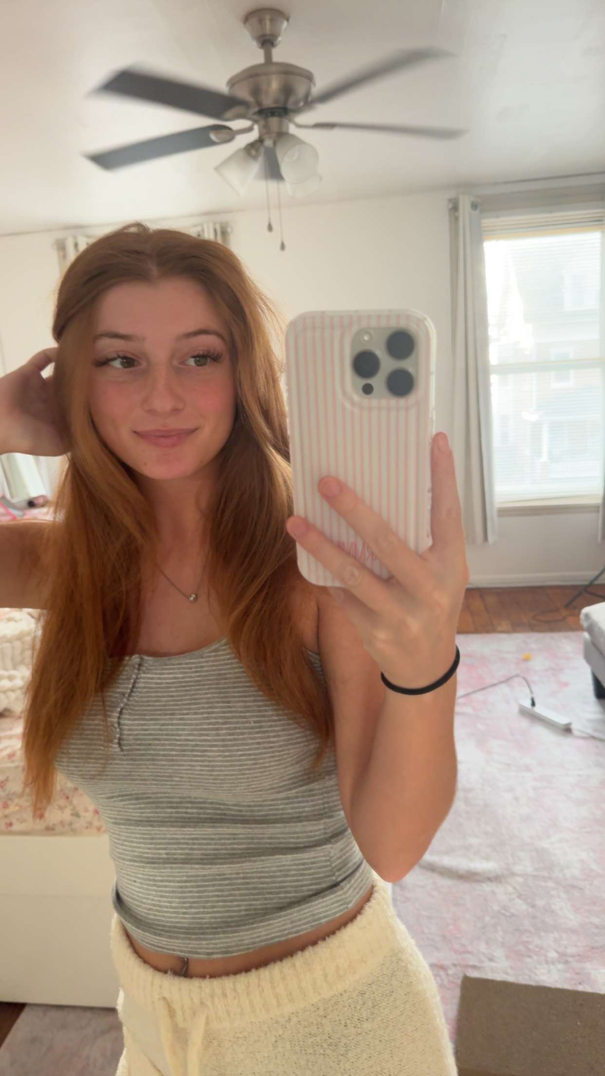 carmmieecat snapchat image archive image