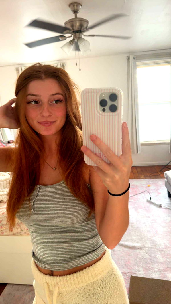 carmmieecat image ~ Altpins