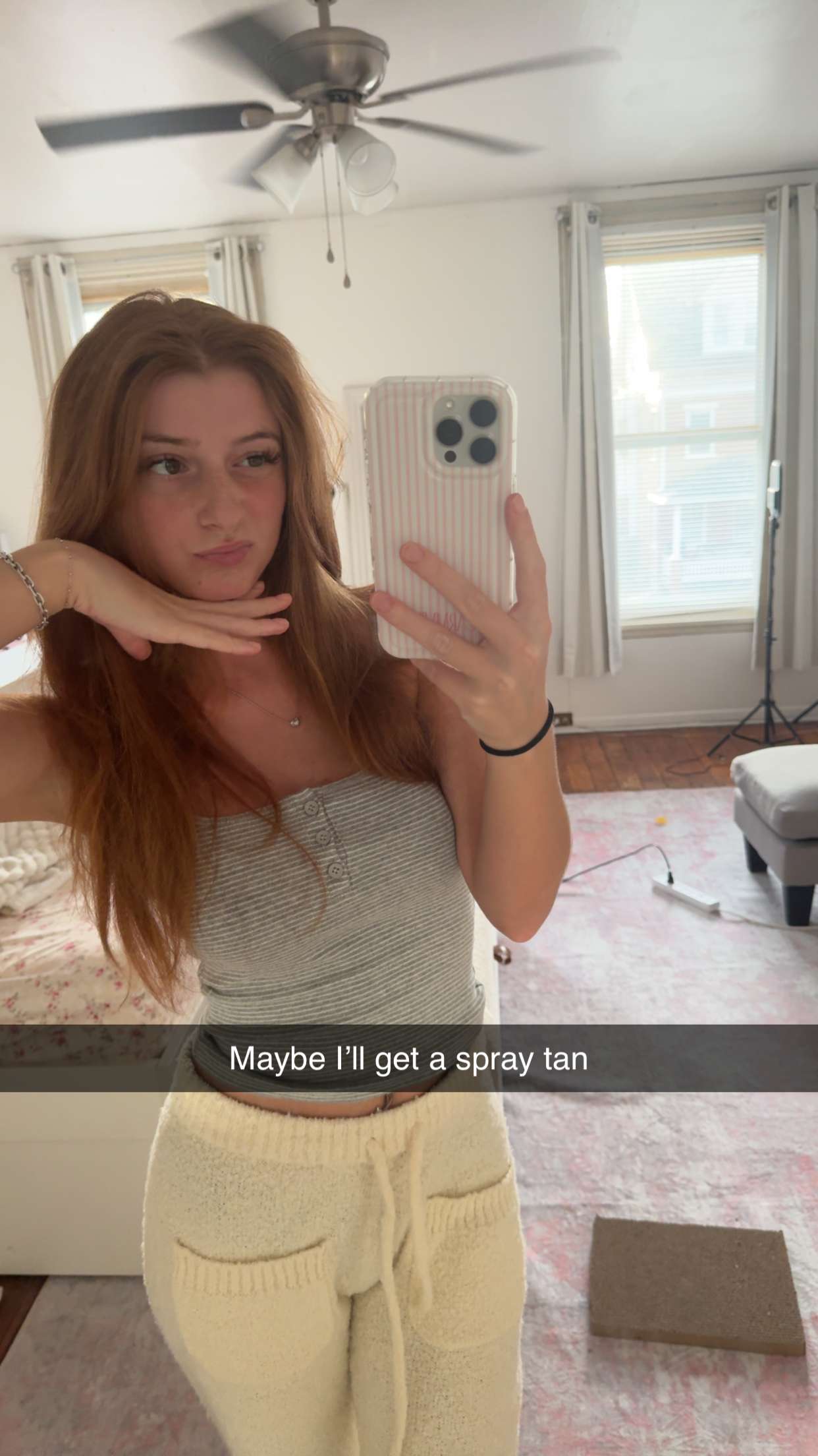 carmmieecat snapchat image archive image