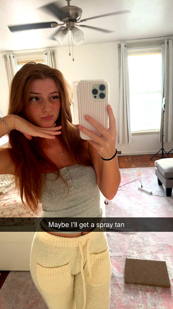 carmmieecat image ~ Altpins