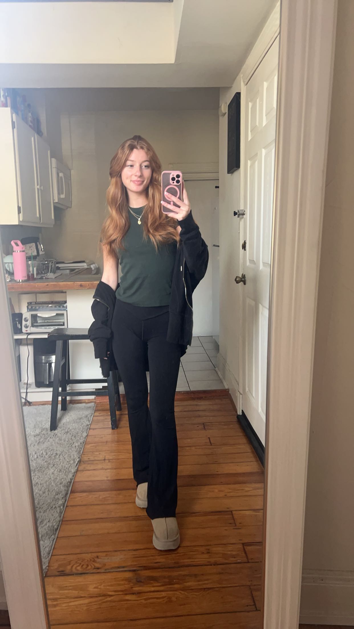 carmmieecat snapchat image archive image