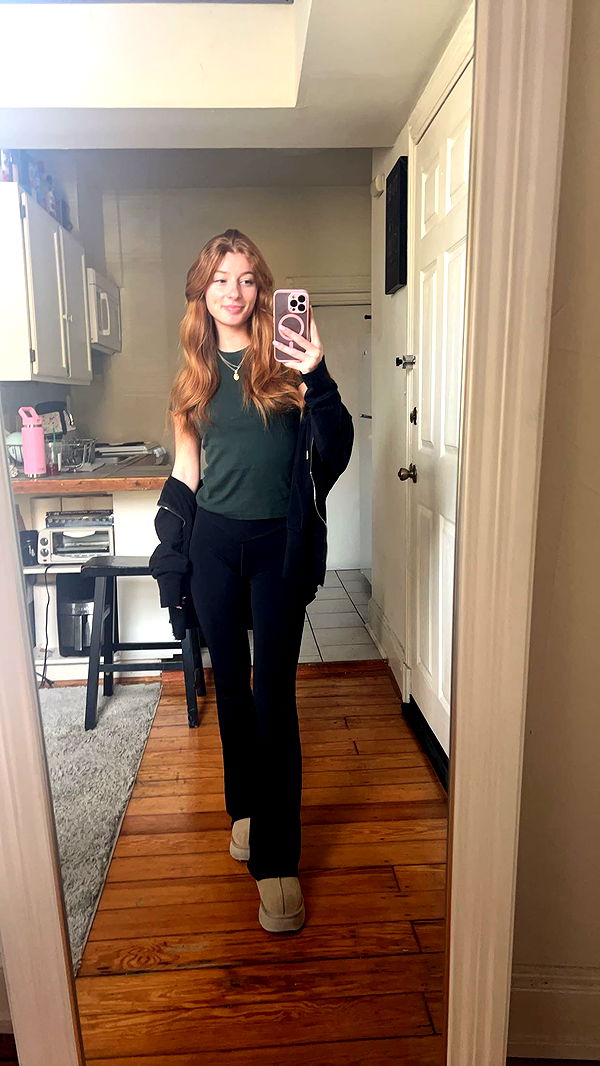 carmmieecat image ~ Altpins