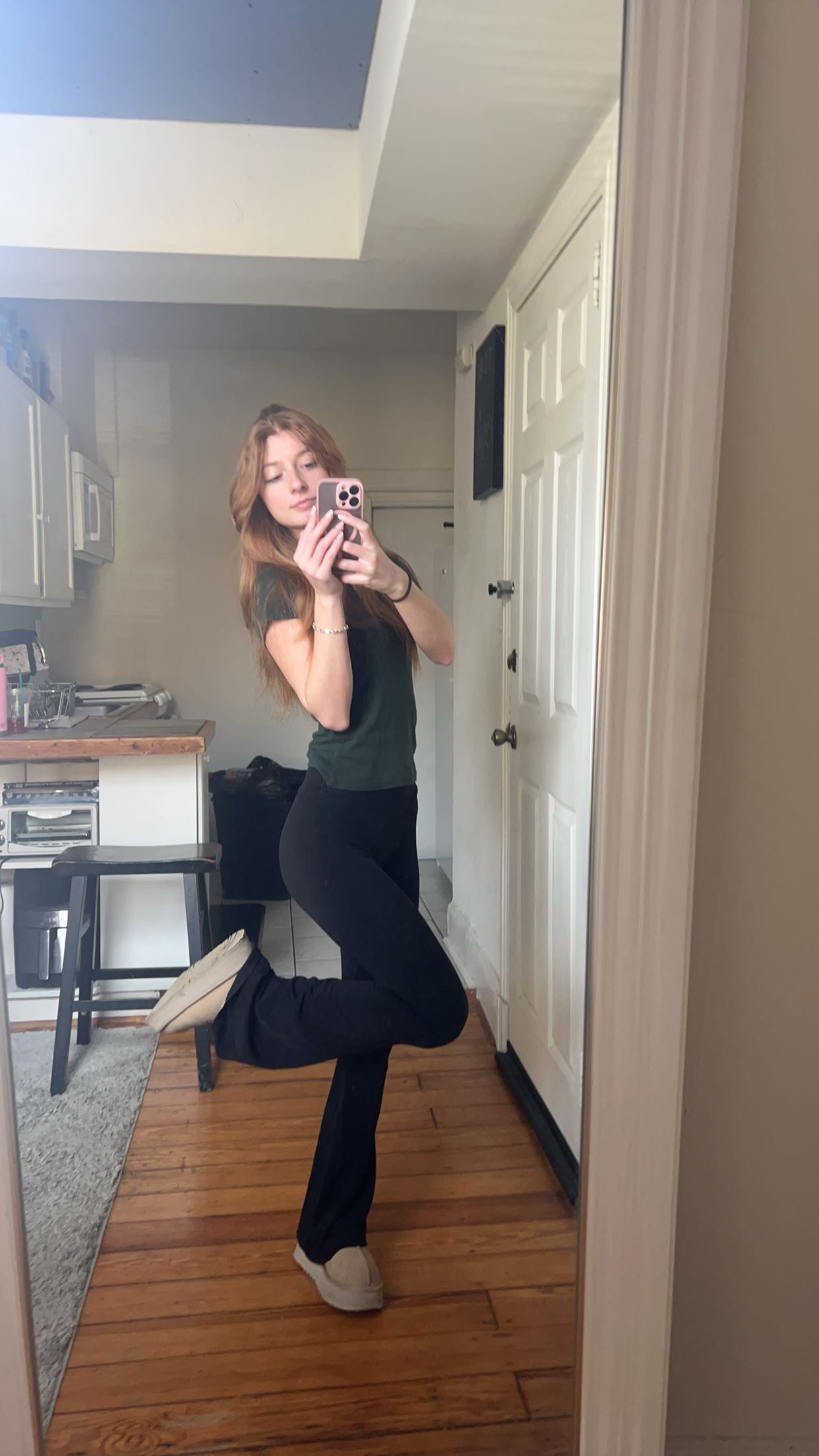 carmmieecat snapchat image archive image