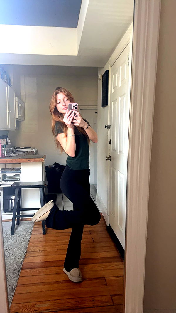 carmmieecat image ~ Altpins