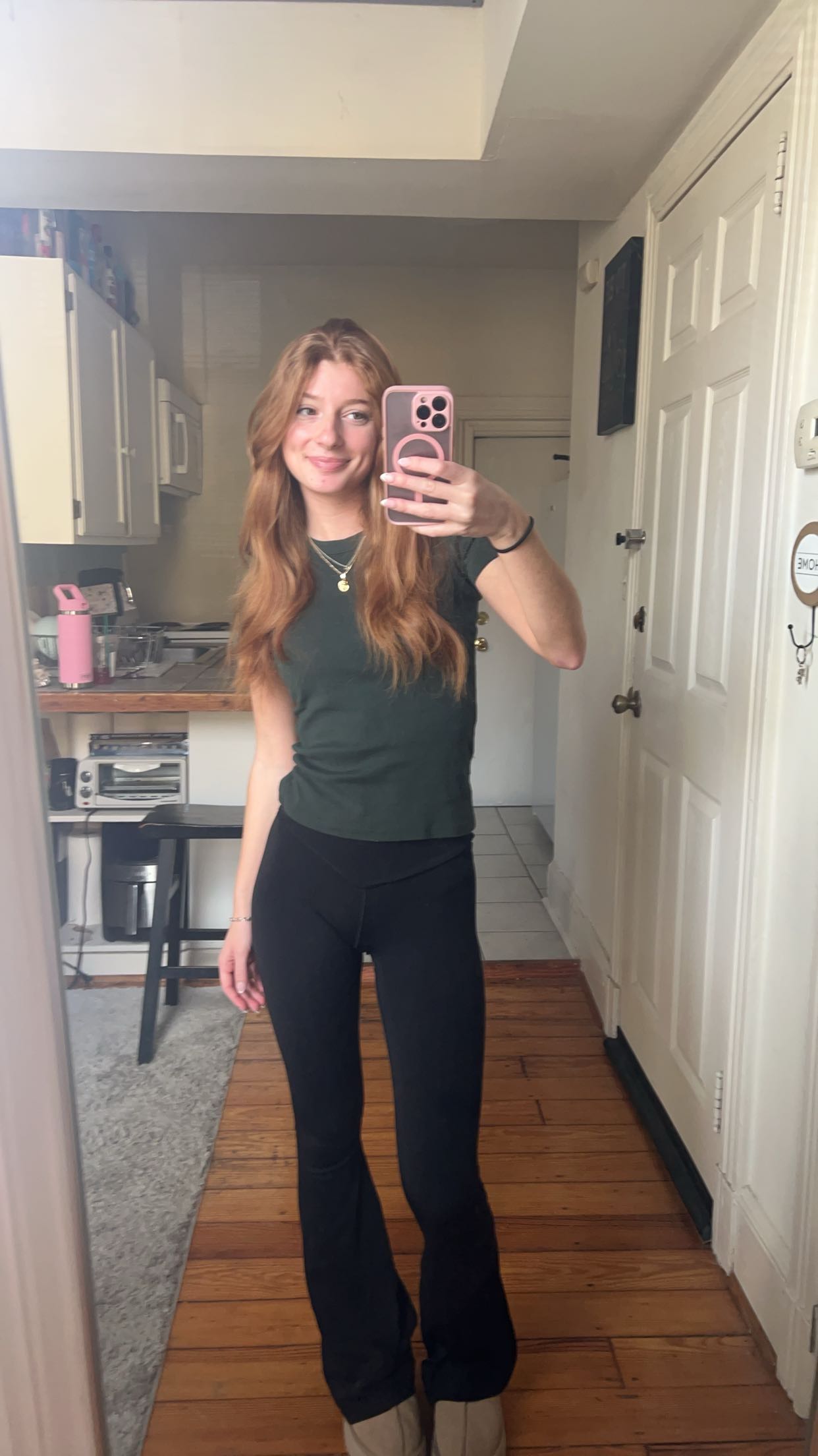 carmmieecat snapchat image archive image