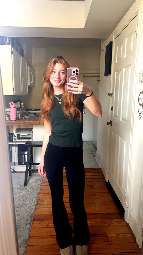 carmmieecat image ~ Altpins