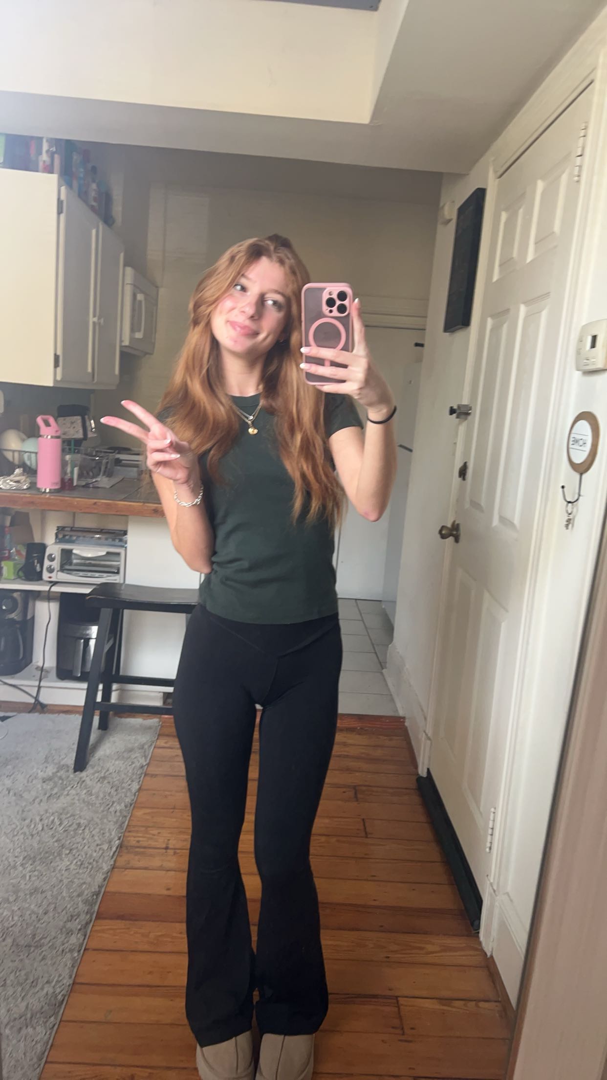 carmmieecat snapchat image archive image