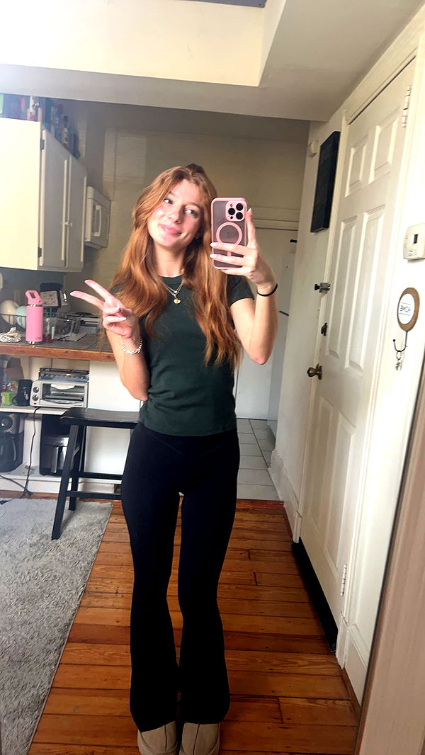 carmmieecat image ~ Altpins