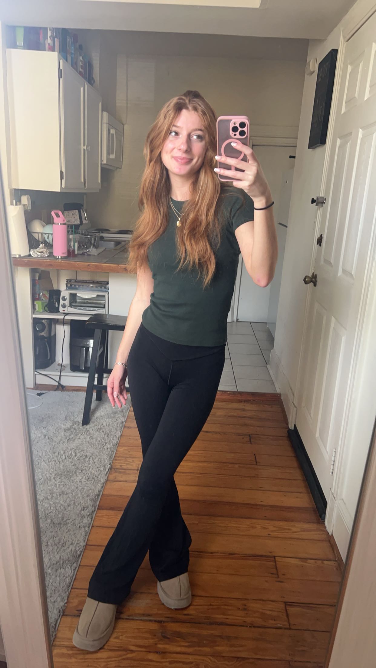 carmmieecat snapchat image archive image