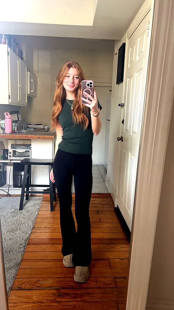 carmmieecat image ~ Altpins