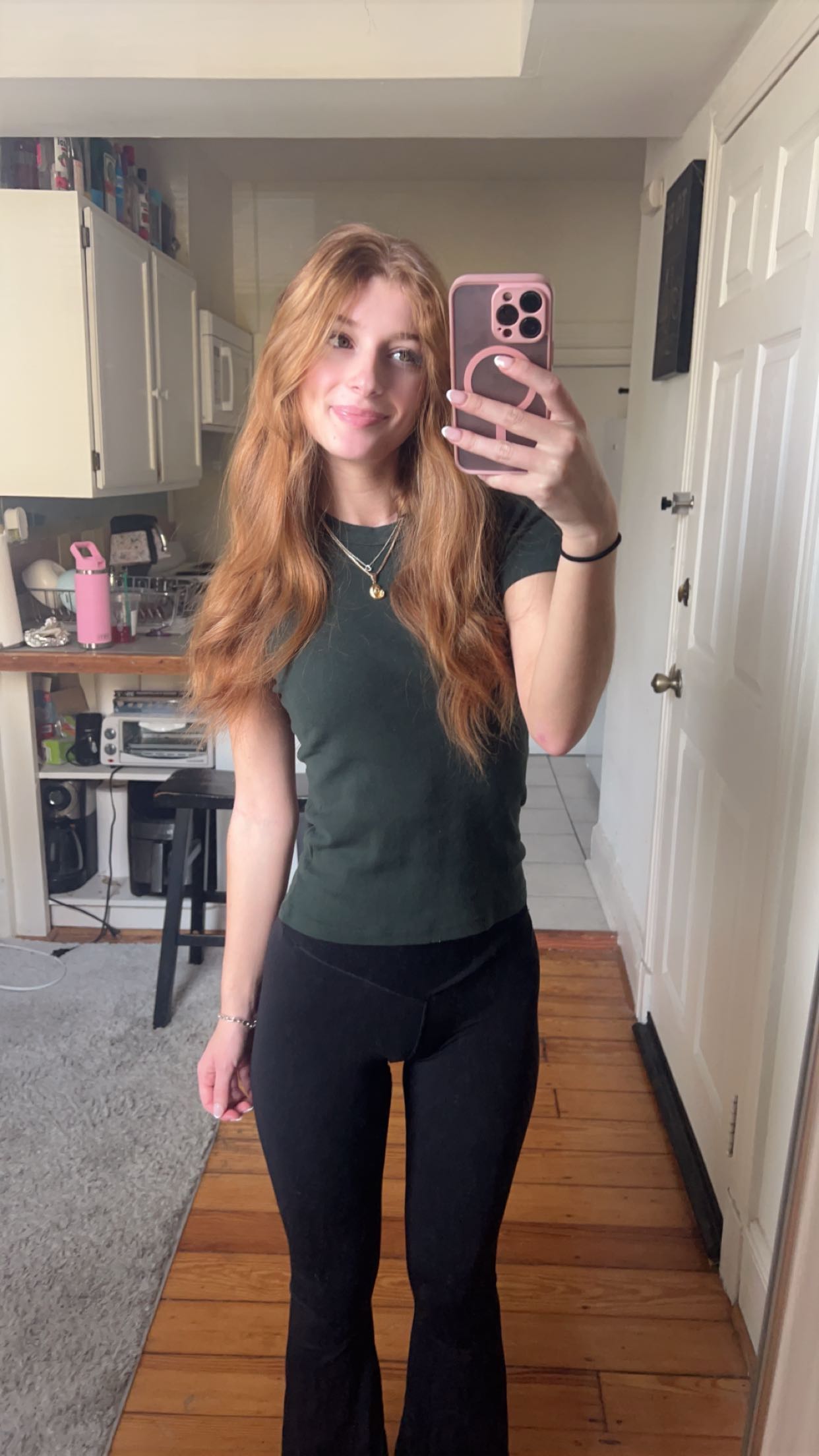 carmmieecat snapchat image archive image